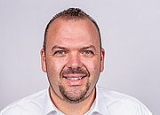Bild von Florian Stelter