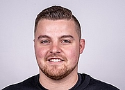 Bild von Andreas Merz 