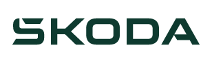 SKODA Logo Göthling & Kaufmann Autom.GmbH  in Hofheim am Taunus