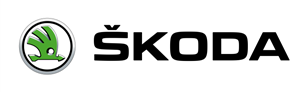 SKODA Logo Gthling & Kaufmann Autom.GmbH  in Hofheim am Taunus